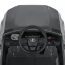 Джип M 6301EBLR-11 р/к, 2,4G, 2*35W,1*12V7-9AH, муз, світло, шкір.сидіння, BLUETOOTH, USB, EVA, сірий