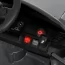 Джип M 6301EBLR-11 р/к, 2,4G, 2*35W,1*12V7-9AH, муз, світло, шкір.сидіння, BLUETOOTH, USB, EVA, сірий