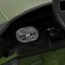 Дитячий електромобіль Джип Lexus GX 550 M 6301EBLR-5 зелений, 2 мотори по 35W, EVA, шкіра, Bluetooth, USB Дитячий електромобіль Джип Lexus GX 550 M 6301EBLR-5 зелений, 2 мотори по 35W, EVA, шкіра, Bluetooth, USB
