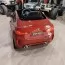 Дитячий електромобіль Джип Bambi JJ 2199 EBLR-3 BMW X6M, червоний