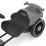 Електрокарт M 6145(A)EBR-11 р/к2,4G, 2мотори35W, 1акум12V4,5AH, EVA, BLUETOOTH, музыка, свет, сірий Електрокарт M 6145(A)EBR-11 р/к2,4G, 2мотори35W, 1акум12V4,5AH, EVA, BLUETOOTH, музыка, свет, сірий