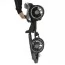 Електрокарт M 6145(A)EBR-11 р/к2,4G, 2мотори35W, 1акум12V4,5AH, EVA, BLUETOOTH, музыка, свет, сірий Електрокарт M 6145(A)EBR-11 р/к2,4G, 2мотори35W, 1акум12V4,5AH, EVA, BLUETOOTH, музыка, свет, сірий