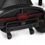 Электрокарта M 6322EBLR-1 на радиоуправлении 2,4G, 2моторы150W, 1акум24V14AH, EVA, музыка, свет, кожа, белый