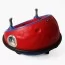 Космічний корабель JOY UF-02369 двигуни 2*35W, акумулятор 12V, 4,5Ah, підсвічування, мелодії, пісні англійською мовою, регулювання гучності, регульовані ремні безпеки, в коробці Космічний корабель JOY UF-02369 двигуни 2*35W, акумулятор 12V, 4,5Ah, підсвічування, мелодії, пісні англійською мовою, регулювання гучності, регульовані ремні безпеки, в коробці