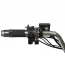 Квадроцикл E-FOX-1450-7 мотор 1450W безщетков., 60V20AH, до 45 км/ч, до 150кг, SD, BLUETOOTH, USB, светло, оранжевый Квадроцикл E-FOX-1450-7 мотор 1450W безщетков., 60V20AH, до 45 км/ч, до 150кг, SD, BLUETOOTH, USB, светло, оранжевый