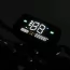 Квадроцикл E-FOX-1450-7 мотор 1450W безщетков., 60V20AH, до 45 км/ч, до 150кг, SD, BLUETOOTH, USB, светло, оранжевый Квадроцикл E-FOX-1450-7 мотор 1450W безщетков., 60V20AH, до 45 км/ч, до 150кг, SD, BLUETOOTH, USB, светло, оранжевый