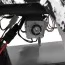 Квадроцикл HB-ATV1000AS-8 мотор1000W, 3акум.12A/12V, скорост.25км/ч, до 45кг, розовый Квадроцикл HB-ATV1000AS-8 мотор1000W, 3акум.12A/12V, скорост.25км/ч, до 45кг, розовый
