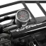 Квадроцикл HB-EATV1000D(MP3)-2-5 Мотор 1000W безщітк., 4акум. 12V/20AH, 25 км/год, до 82кг, муз, світло, BLUETOOTH, SD, чорно-зелений