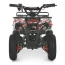 Квадроцикл HB-EATV1000NP-3