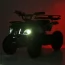 Квадроцикл HB-EATV1000NP-5