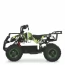 Квадроцикл HB-EATV1000NP-5