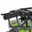 Квадроцикл HB-EATV1000NP-5