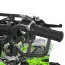 Квадроцикл HB-EATV1000NP-5