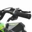 Квадроцикл HB-EATV1200Q-5(2)ST ST (1шт) мотор 1200W,4акум 12V/12AH,швид26,5км/ч,допуст.вага65кг, неоново-зелений