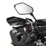 Квадроцикл HB-EATV1450F-P-5(MP3) V2 (1шт) мотор 1450W безщіт, 5аккум 12V/20AH, до 50км/год, до 82кг, зел