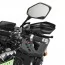 Квадроцикл HB-EATV1450F-P-5(MP3) V2 (1шт) мотор 1450W безщіт, 5аккум 12V/20AH, до 50км/год, до 82кг, зел