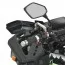 Квадроцикл HB-EATV1450H-2-5(MP3) V2 (1шт) мотор 1450W безщітк, 5акум 12V/20AH, муз, до 82кг, bluetooth, SD, чорно-зелений