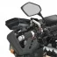 Квадроцикл HB-EATV1450H-2-7(MP3) V2 (1шт) мотор 1450W безщітк, 5акум 12V/20AH, до 82кг, муз,bluetooth., SD,чорно-помаранч.