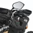 Квадроцикл HB-EATV1450H-2-7(MP3) V2 (1шт) мотор 1450W безщітк, 5акум 12V/20AH, до 82кг, муз,bluetooth., SD,чорно-помаранч.