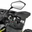 Квадроцикл HB-FC1450-11-6 мотор 1450W безщ, 5акум 12V/20AH,світло, до 50км/ч,до 82кг,сіро-жовтий Квадроцикл HB-FC1450-11-6 мотор 1450W безщ, 5акум 12V/20AH,світло, до 50км/ч,до 82кг,сіро-жовтий
