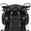 Квадроцикл HB-FFN1450-2-5(MP3) (1шт) мотор 1450W безщеточ, 5аккум 12V/20AH,світло, до 50км/ч,до 82кг,чорно-зелений Квадроцикл HB-FFN1450-2-5(MP3) (1шт) мотор 1450W безщеточ, 5аккум 12V/20AH,світло, до 50км/ч,до 82кг,чорно-зелений