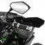 Квадроцикл HB-FFN1450-2-5(MP3) (1шт) мотор 1450W безщеточ, 5аккум 12V/20AH,світло, до 50км/ч,до 82кг,чорно-зелений Квадроцикл HB-FFN1450-2-5(MP3) (1шт) мотор 1450W безщеточ, 5аккум 12V/20AH,світло, до 50км/ч,до 82кг,чорно-зелений