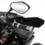Квадроцикл HB-FFN1450-2-7(MP3) (1шт) мотор 1450W безщеточ, 5аккум 12V/20AH,світло, до 50км/ч,до 82кг,чорно-помаранчевий Квадроцикл HB-FFN1450-2-7(MP3) (1шт) мотор 1450W безщеточ, 5аккум 12V/20AH,світло, до 50км/ч,до 82кг,чорно-помаранчевий