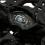 Квадроцикл HB-FFN1450-2-7(MP3) (1шт) мотор 1450W безщеточ, 5аккум 12V/20AH,світло, до 50км/ч,до 82кг,чорно-помаранчевий Квадроцикл HB-FFN1450-2-7(MP3) (1шт) мотор 1450W безщеточ, 5аккум 12V/20AH,світло, до 50км/ч,до 82кг,чорно-помаранчевий