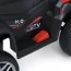 Квадроцикл M 4803EL-3 2в1, кат.-толок., отцовс.ручка, 1*6V4AH, 1*25W, муз,свет,USB,EVA,кожа,красный Квадроцикл M 4803EL-3 2в1, кат.-толок., отцовс.ручка, 1*6V4AH, 1*25W, муз,свет,USB,EVA,кожа,красный