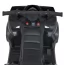 Детский электро квадроцикл Bambi M 5054 EL-2, черный