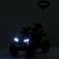 Квадроцикл M 5782EBLR-8 Квадроцикл M 5782EBLR-8