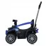 Квадроцикл M 5944EBLR-4 2,4G p/к, 3в1 (каталка-толокар, бат.ручка), 1*6V4AH, 1*25W, муз, свет, шкіра, EVA, MP3,USB, BLUETOOTH, TF, синій Квадроцикл M 5944EBLR-4 2,4G p/к, 3в1 (каталка-толокар, бат.ручка), 1*6V4AH, 1*25W, муз, свет, шкіра, EVA, MP3,USB, BLUETOOTH, TF, синій