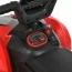 Квадроцикл M 6181ELR-3 на радиоуправлении, 2моторы*25W, 1акум12V7AH, муз,свет, MP3, USB, EVA, TF, кожа, красный Квадроцикл M 6181ELR-3 на радиоуправлении, 2моторы*25W, 1акум12V7AH, муз,свет, MP3, USB, EVA, TF, кожа, красный