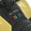 Квадроцикл M 6286EBLR-13 на радиоуправлении 2,4G, 1*6V7AH, 1*35W, USB, TF, EVA, шкіра, музика, світло, бежевий
