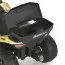 Квадроцикл M 6286EBLR-13 на радиоуправлении 2,4G, 1*6V7AH, 1*35W, USB, TF, EVA, шкіра, музика, світло, бежевий