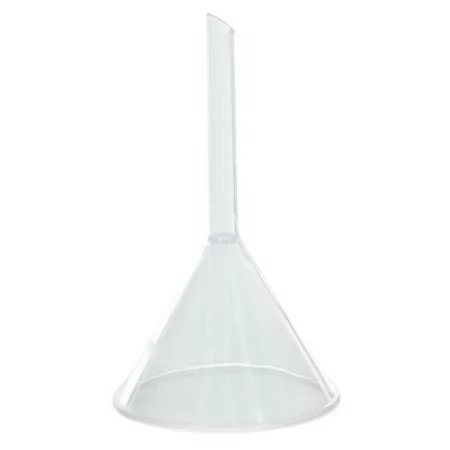Квадроцикл M 6286EBLR-4 на радиоуправлении 2,4G, 1*6V7AH, 1*35W, USB, TF, EVA, шкіра, музика, світло, синій