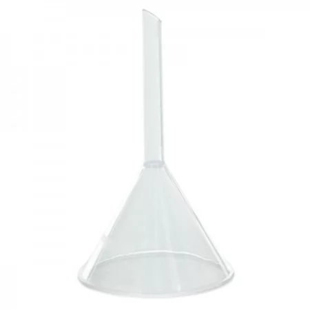 Квадроцикл M 6286EBLR-5 на радиоуправлении 2,4G, 1*6V7AH, 1*35W, USB, TF, EVA, шкіра, музика, світло, зелений