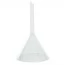 Квадроцикл M 6286EBLR-5 на радиоуправлении 2,4G, 1*6V7AH, 1*35W, USB, TF, EVA, шкіра, музика, світло, зелений