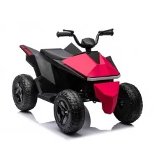 Квадроцикл електричний JOY CT-77720 двигуни 4*45W, акумулятор 12V7Ah