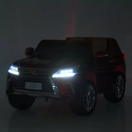 Машина M 3906EBLRS-2 на радиоуправлении2,4G,4мот35W,12V14Ah PRO,колEVA,USB,SD,кож.сид,5точ.рем,краш.черн Машина M 3906EBLRS-2 на радиоуправлении2,4G,4мот35W,12V14Ah PRO,колEVA,USB,SD,кож.сид,5точ.рем,краш.черн