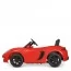 Детский электромобиль Bambi M 4055 AL-3 Porsche Cayman, двухместный, красный Детский электромобиль Bambi M 4055 AL-3 Porsche Cayman, двухместный, красный