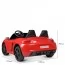 Детский электромобиль Bambi M 4055 AL-3 Porsche Cayman, двухместный, красный Детский электромобиль Bambi M 4055 AL-3 Porsche Cayman, двухместный, красный