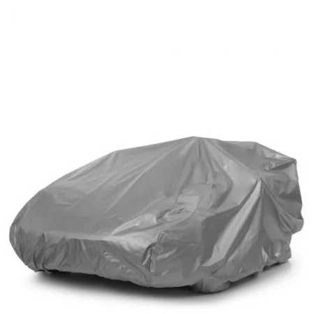 Детский электромобиль Bambi M 4055 AL-6 Porsche Cayman, двухместный, желтый Детский электромобиль Bambi M 4055 AL-6 Porsche Cayman, двухместный, желтый