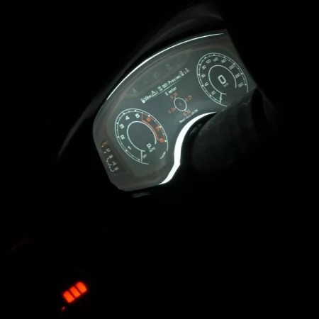 Дитячий електромобіль Audi M 4569EBLRS-4 синій, 2 мотори по 35W, EVA, екошкіра, MP3, USB, Bluetooth Дитячий електромобіль Audi M 4569EBLRS-4 синій, 2 мотори по 35W, EVA, екошкіра, MP3, USB, Bluetooth