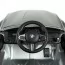 Дитячий електромобіль BMW M5 Bambi M 4791EBLRS-11 сірий, автофарбування, 2 мотори по 35W, EVA, шкіра, MP3, USB, Bluetooth Дитячий електромобіль BMW M5 Bambi M 4791EBLRS-11 сірий, автофарбування, 2 мотори по 35W, EVA, шкіра, MP3, USB, Bluetooth