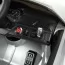 Дитячий електромобіль BMW M5 Bambi M 4791EBLRS-11 сірий, автофарбування, 2 мотори по 35W, EVA, шкіра, MP3, USB, Bluetooth Дитячий електромобіль BMW M5 Bambi M 4791EBLRS-11 сірий, автофарбування, 2 мотори по 35W, EVA, шкіра, MP3, USB, Bluetooth