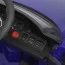 Детский электромобиль Bambi M 4938EBLRS-4 Audi RS e-tron GT синий, 2 мотора по 30W, EVA, экокожа, MP3, USB, Bluetooth, автопокраска Детский электромобиль Bambi M 4938EBLRS-4 Audi RS e-tron GT синий, 2 мотора по 30W, EVA, экокожа, MP3, USB, Bluetooth, автопокраска