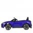 Детский электромобиль Bambi M 4938EBLRS-4 Audi RS e-tron GT синий, 2 мотора по 30W, EVA, экокожа, MP3, USB, Bluetooth, автопокраска Детский электромобиль Bambi M 4938EBLRS-4 Audi RS e-tron GT синий, 2 мотора по 30W, EVA, экокожа, MP3, USB, Bluetooth, автопокраска