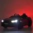 Детский электромобиль Bambi M 4938EBLRS-4 Audi RS e-tron GT синий, 2 мотора по 30W, EVA, экокожа, MP3, USB, Bluetooth, автопокраска Детский электромобиль Bambi M 4938EBLRS-4 Audi RS e-tron GT синий, 2 мотора по 30W, EVA, экокожа, MP3, USB, Bluetooth, автопокраска