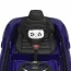 Детский электромобиль Bambi M 4938EBLRS-4 Audi RS e-tron GT синий, 2 мотора по 30W, EVA, экокожа, MP3, USB, Bluetooth, автопокраска Детский электромобиль Bambi M 4938EBLRS-4 Audi RS e-tron GT синий, 2 мотора по 30W, EVA, экокожа, MP3, USB, Bluetooth, автопокраска